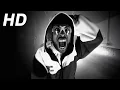 Download Lagu B-Real, Coolio, Method Man, LL Cool J \u0026 Busta Rhymes – Hit 'Em High (The Monstars' Anthem) [HD]