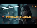 Lagu Mencari Alasan - Exists | Rock Cover by Rock Sintetis