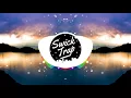 Download Lagu Avicii - Hey Brother (Trap Remix)