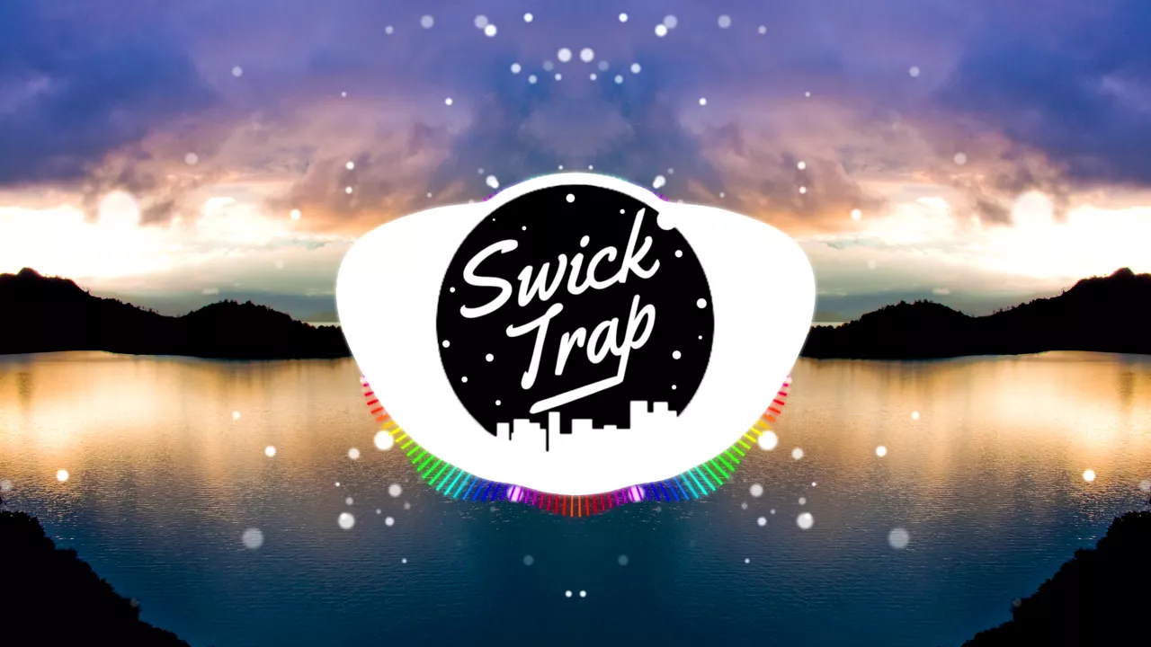 Avicii - Hey Brother (Trap Remix) Avicii - Hey Brother (Trap Remix)