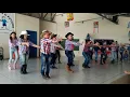 Download Lagu 2° ano C - Galera Coração