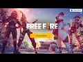 SOUNDTRACK NAVIDEÑO 2018 - FREE FIRE