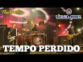 Download Lagu Liga Joe - \