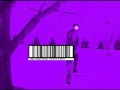 Awsive Osive - Bar Code EP