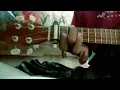 Download Lagu melodi kutimang timang versi ukulele kentrung senar 4