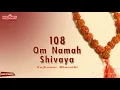 Download Lagu 108.  Om namasivaya mantra