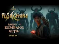 Download Lagu Kembang Getih || Pusakayana Part 4 - By Diosetta