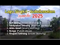 Download Lagu [POPULER 2025] Full Album Lagu Singkil - Subulussalam Paling Banyak Diputar Tahun 2025