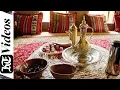 Understanding Emirati Culture Coffee
