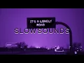 Download Lagu chanel~ by: Frank Ocean~ Atmosphere remix slowed down