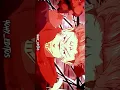 Download Lagu jujutsu kaisen /Sukuna  [Edit] #jujutsu #anime #crunchyroll