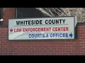 RI Judge rules Whiteside County Court jury selection unconstitutional new commission sworn in