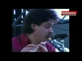 Joe Chambers - Eddie Gomez - Dan Wall - Jeremy Steig - Dick Oatts -  Jazz à Vienne - 1990