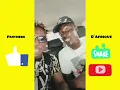 Download Lagu L'oiseau Rare avec un bandit de Port gentil !