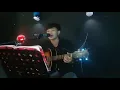 Download Lagu story wa 30 detik gitar klasik lampung #shorts #storywalampung #viral