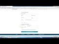 OSH CRC How to request your transcript through Parchment
