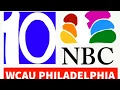 WCAU 10 logopedia Re-Created
