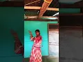 Download Lagu churio par#name# sario par nam#ba#