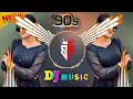 Lagu New Hindi Dj Song 💙Best Hindi Old Dj Remix 🥀 Bollywood Nonstop Dj Song ❤️‍🔥2025 Dj Song New Dj Remix