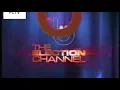 Download Lagu Station METRO TV 2004 THE ELECTION CHANNEL on Filmora Go