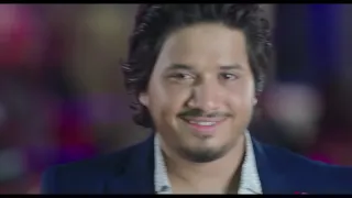 Moustafa Hagag Ya Mna3n3 Official Video مصطفى حجاج يا منعنع فيديو كليب YouTube 