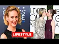 Sarah Paulson s Lifestyle 2020 Ne Girlfriend House Net worth Biography