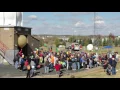 National Weather Service Albany NY