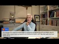 Vanguard ETF vs Mutual Funds -