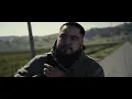 Stone II - Thugs Prayer (Official Video)