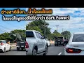 Lagu Foreigners are shocked...by the kindness of the Thai people!! A heartwarming moment from a hero t...