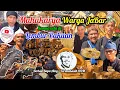 Download Lagu JADI PUSAT WISATA DI JAWABARAT BERKAT “THE REAL KING SUNDANESE” LUAR BIASA BAPA AING KDM