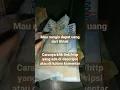 Download Lagu https://sck.io/vAojG8d5