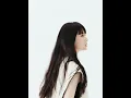 Download Lagu Cute Liu Yifei / looking gorgeous