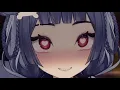 Download Lagu POV : You accidentally praise a Yandere