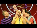 Download Lagu The Newfangled Four • You're A Good Man, Charlie Brown (Parody) • 2025 Quartet Semifinals