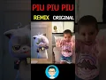 Download Lagu Pui Pui Pui PewPewPew Original Sound Hold Up one Minute apple chopped TIKTOK HITS Trend Music Remix