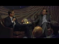Rich Barton Founder of Zillow on Making Something From Nothing