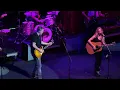 2022 06 16 Sheryl Crow - Everything Is Broken