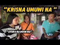 Download Lagu PART 11 ANG MAGANDANG DALAGA NA NAG UULING SA BUNDOK NA PARANG KOREANA
