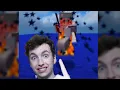 Download Lagu How To Be A Minecraft PVP PRO!