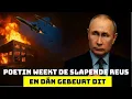 Download Lagu Poetin Valt een Amerikaans Complex Aan — En Dan Gebeurt Dit