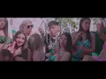 Standly - Mi Gata Ft. El Barto (Prod. Big Cvyu)