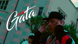 Standly Mi Gata Ft El Barto Prod Big Cvyu  Standly Mi Gata Ft El Barto Prod Big Cvyu