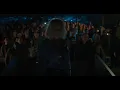 Michael Myers Gets CRUSHED Halloween Ends