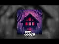 $werve, Leftoz - HOUSE OF HELL || phonk