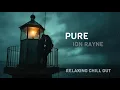 Download Lagu Pure (Full Album) - Relaxing Ambient Background Music