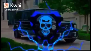 اغنية الوضع بدو عمان مرسيدس واربع نسوان دندنها