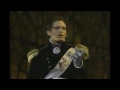 Into the Woods - Agony