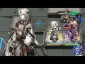 Download Lagu [Arknights] ST Medic is Back | Record Keeper Showcase