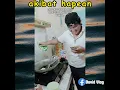 Download Lagu efek hapean
